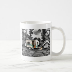 Kardinal-Tasse in S/W Kaffeetasse