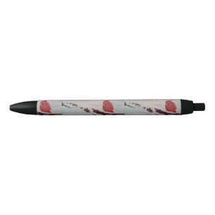Kardinalsstift Kugelschreiber