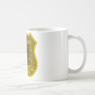 Kardiologen-Koffein-Sucht-Liga Tasse