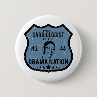 Kardiologeobama-Nation Button