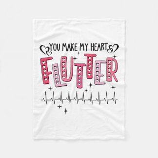 Kardiologie Cvicu Herzerkrankungen Herz-Kreislauf- Fleecedecke