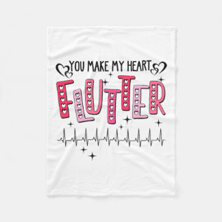 Kardiologie Cvicu Herzerkrankungen Herz-Kreislauf- Fleecedecke