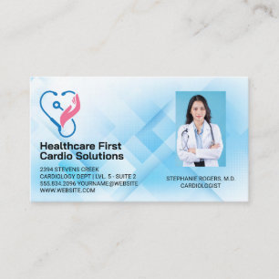 Kardiologie-Logo   Arzneimittel   Arzt Visitenkarte