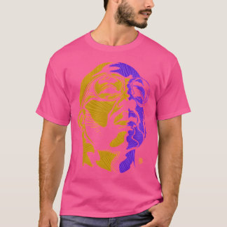 Kareem T-Shirt