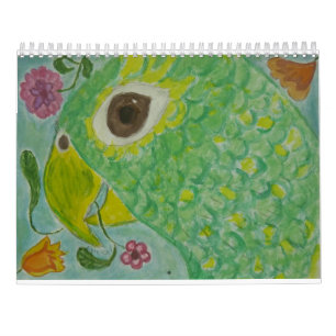 karekalendar kalender