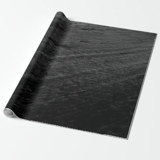 Karekare Geschenkpapier