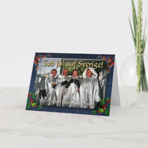 Karen-Karten-frohe Weihnachten SCHLUSS