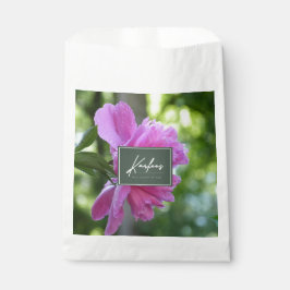 KARFOOS FAVOR BAG GESCHENKTÜTCHEN