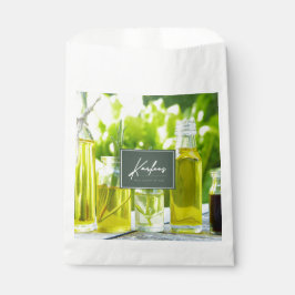 KARFOOS GESCHENKTÜTCHEN