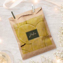 KARFOOS GESCHENKTÜTCHEN