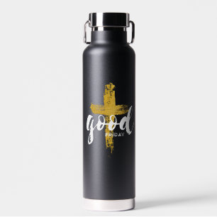 Karfreitag Thor Kupfer Vakuum Isolierflasche Trinkflasche