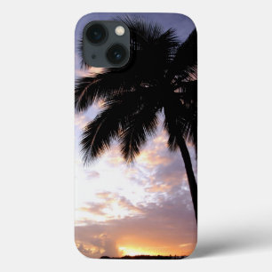 Karibik, Amerikanische Jungferninseln, St. Thomas, Case-Mate iPhone Hülle