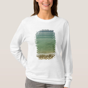 Karibik, Amerikanische Jungferninseln, St. Thomas, T-Shirt