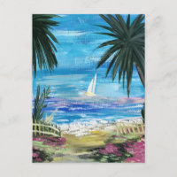 Karibik Erreichbarkeit