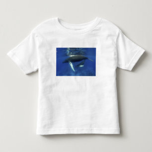 Karibik, Greater Antilles Archipel, Kleinkind T-shirt