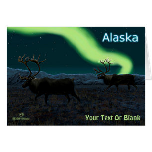 Karibik - Langer März