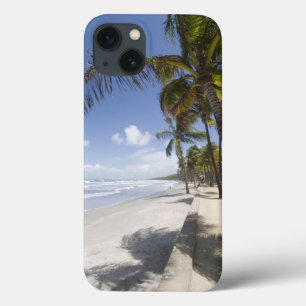 Karibik - Trinidad - Manzanilla Beach an Case-Mate iPhone Hülle