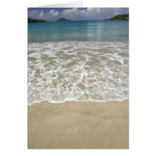 Karibik, U.S. Jungfrau Islands, St.Thomas, 2