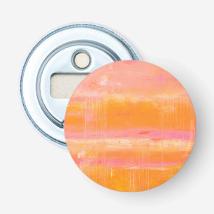 Karibischer Himmel Flaschenöffner