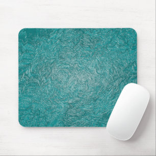 Karibisches Wildwasser... Mousepad