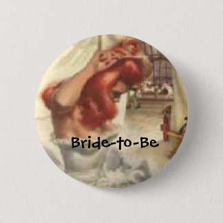 Karie Knopf Button