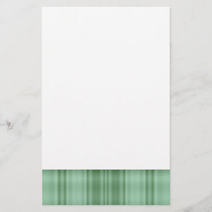 Kariert Briefpapier