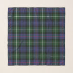 Kariert Tartan Clan MacKenzie Lila Grüner Karo Schal<br><div class="desc">Fügen Sie eine klassische und traditionelle Touch mit diesem karierten Clan MacKenzie tartan grün lila schwarzen Karo Schal. Macht dir ein großartiges Geschenk oder als Leckerei. Entdecken Sie die neueste Dekoration dieser Saison. Wenden Sie sich jederzeit an den Designer, wenn dieses Design geändert oder einem anderen Produkt hinzugefügt werden soll....</div>