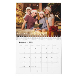 Karierte Fotos Clan Stewart Tartan 2024 Kalender