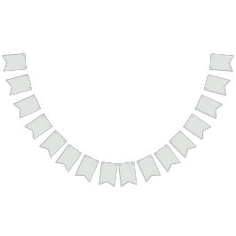 Karierte Nr. 38 Wimpelkette