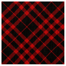 Kariertes Grunge Muster Vintag Tartan Stoff