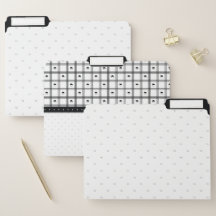 Kariertes Muster des Kreises Schwarz/Weiß