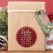 Kariertes Muster für den Karo des Roten Landes