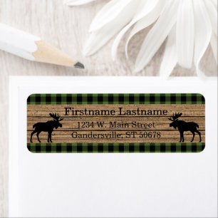 Kariertes Muster für den Karo eines benutzerdefini