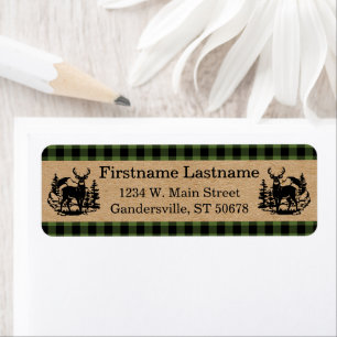 Kariertes Muster für den Karo eines benutzerdefini