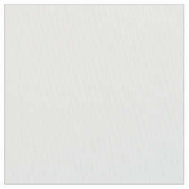 Kariertes Rechteck-Schwarzweiss-Muster Stoff