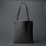 Karkohle grau, dunkelgrau, grau, grau<br><div class="desc">5 Einzigartige, individuell anpassbare Multiprint-Tasche. Entdecken Sie vielseitige und stilvolle All-Over-Print-Tragetaschen. Öko-freundlich, anpassbar und perfekt für jeden Anlass. Machen Sie Ihren nächsten Shopping-Trip modern! Stylische Funktionalität für jeden Geschmack : Mit unserem All-Over-Print Tote Bag steigern Sie Ihre Alltagsanforderungen. Diese mittelgroße Tasche ist 16" lang und 16" breit und eignet sich...</div>