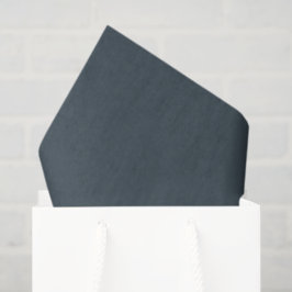 Karkohle-Grautepapier Seidenpapier