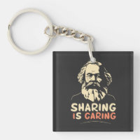Karl Marx Funny Kommunist Memes teilen Gekümmert