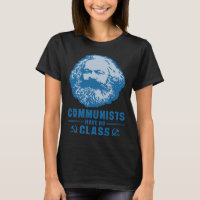 Karl Marx Marxismus Kommunismus Sozialismus Philos