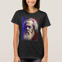 Karl Marx Marxismus Sozialismus Kommunismus Politi