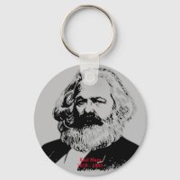 Karl Marx
