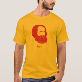 Karl T-Shirt