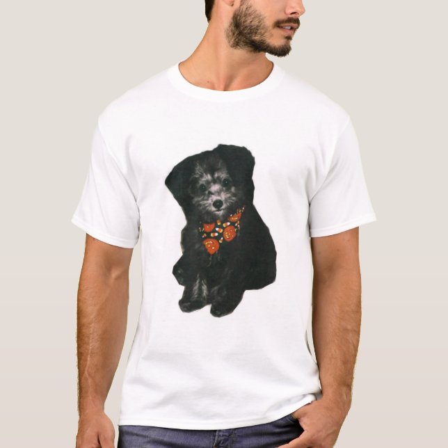 Karl T-Shirt (Vorderseite)