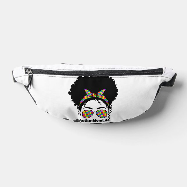 karlhutnaktiv bauchtasche (Ablage )