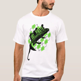 "Karma Chamelion" T - Shirt