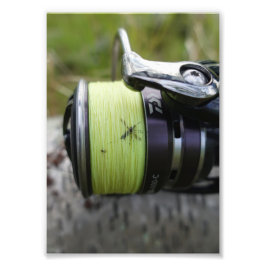 Karma-Foto Fotodruck