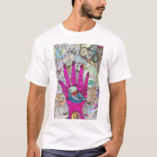 Karma T-Shirt