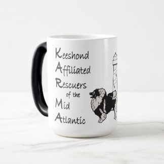 KARMA VERWANDLUNGSTASSE