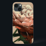 Karminrote Rote Rose mit weißen Akzenten Case-Mate iPhone Hülle<br><div class="desc">Eine Chariklia Zarris Vorlage,  diese karminrote Rote Rose dehnt in Richtung zu einem hellen aus,  seine Blumenblätter belichtend. Ist es die Sonne,  die auf der Rose scheint,  oder ein künstliches Licht? Mit dem ein großes Stück,  zum Ihrer Kunstsammlung zu beginnen!</div>
