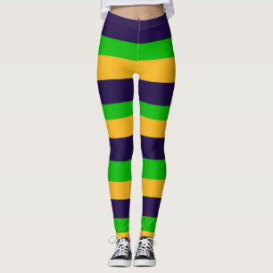Karneval-Leggings Leggings